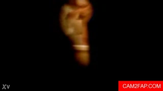 Vídeo gratuito de pornô amador peludo escondido 😏