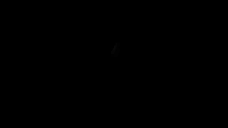 Zastanawiałeś się, co gdy mąż Angeli White przyłapie ją na dzikiej orgii?