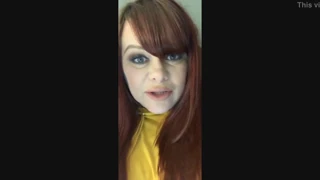 pawg marcy diamond squirting all over like a fountain