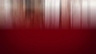 Эй, парень бассейна, нырнем во что-то жаркое со мной, Антония Сайнз?