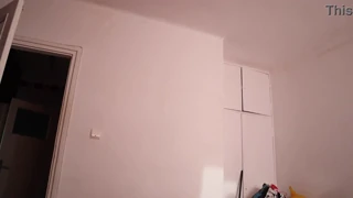 aku ora bisa cukup karo tampilan POV dodo gedhe iki, rasane nyata lan intens banget cedhak