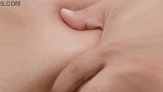 Zvládne Veronica Leal vypít všechnu moč po 4on1 DAP, obrovském análním gape a double BJ?