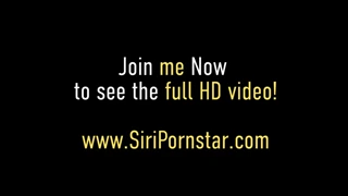 Rossa Siri pornostar e amiche provocano cazzi enormi in orgia condivisa