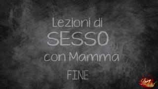 Lezioni di Sesso Intense Si Svolgono con Red Rosy e Mary Rider