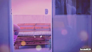 Mainit kong pwetan humihingi ng masturbasyon, kainin, kantutin ang bibig ko, at labasan sa bukas na pwetan anal - sexdoll520