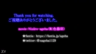 Này, xem cô hentai nóng với ngực to đang nhảy!