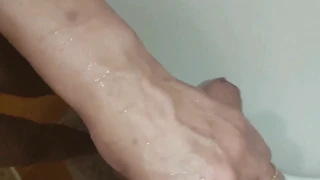 Bu Amatör Olgun MILF Vahşi Bir Yön Mü Gizliyor?