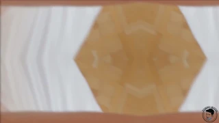 Curious about a big ass Latina handling two huge dicks in a steamy threesome?