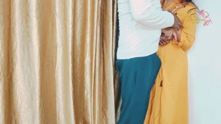 Pacar Kuliah Dientot Keras!