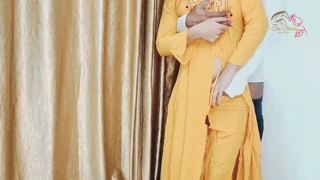 Bạn gái đại học bị đụ mạnh!
