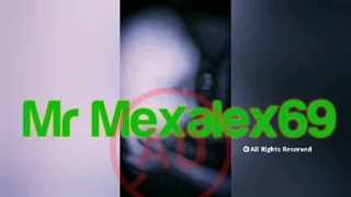 Angalia uzuri mdogo wa 18+ akipigwa makali doggystyle kwenye cam! 😜