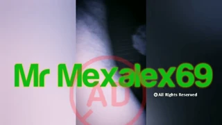 Pogledaj ovu malu 18+ ljepoticu kako je jebu u psa na kameri