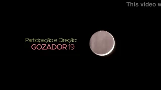 Sadira Hotwife Provoca Ação Gloryhole Trailer EROTIKAXXX