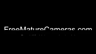 ميليف تفتح على مصراعيها في الجزء الأول، شاهد الجزء الثاني على freematurecameras.com
