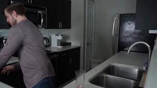 Yo, Noem Me Nog Een Keer Teef, Paige Steele! Mijn Geile BBW Vriendin Neemt Ruwe Kutje Pounding van Steve Rickz
