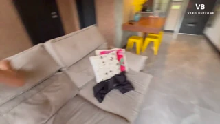 He came inside me now what about pregnancy