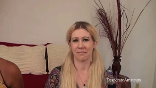 desperate amateurs casting compilation milfs teens suck big cocks for cash