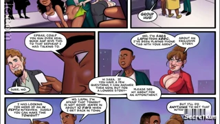 Babe huyu mwenye matiti makubwa anapigwa mkundu wake na nyota ya besiboli katika anal creampie ya bbc
