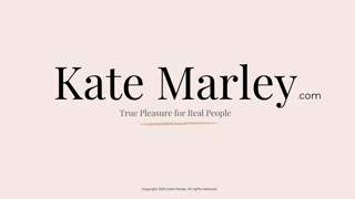 Video Pijet Tantric Lingam Relaxing dening Kate Marley