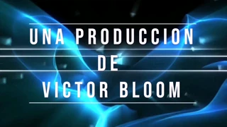Hey check out horny Latina Africa Danger banging Victor Bloom and his buddy at home