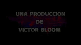 Hey check out horny Latina Africa Danger banging Victor Bloom and his buddy at home