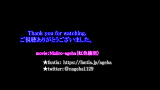 Tetek Besar Honolulu Goyang Tetek Masif Dalam Paparan Hentai 3D Seksy