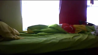 емоционална латиноамеричка тинејџерка 18+ аматерка осећа интензивну страст у мексичкој сесији туцања