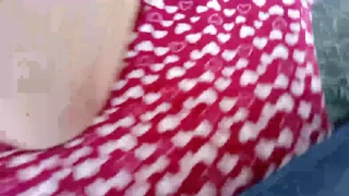 oh man i cant believe how she teases that dick and flashes those stunning tits pretending its all just house play ugh that ass is so tasty even at 18+