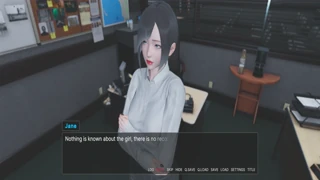 Hey, wanna dive into The Wrath - Part 2 with me?