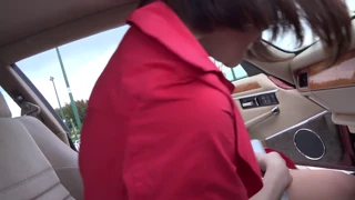 japanese busty milf's secret footage leaked online