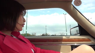 Wow, se denne lækkede hemmelige video af japansk busty milf med massive patter