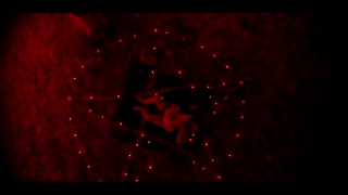 Cảm nhận orgy cặc khủng satan khai sáng trong PMV bắn tinh hỗn loạn