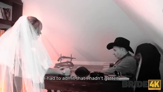 Vibrações Tchecas - Toque Cultural em Vídeos Pornô