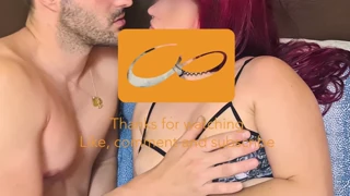 بوسہ نپل رگڑنے سے زور دار ارگازم لامحدود orgasms!