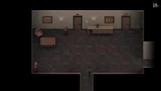What Secrets Unfold in Lust Epidemic Gameplay Part 13?