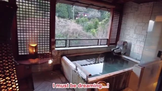 Japonská amatérská virtuální sex v jarních prázdninách POV! Ona tě přivede k výstřiku při milujícím ručním a sání!