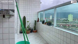 Saya upah pembantu ini, dan wow, bontot sempurnanya membuat saya gila nafsu 😍