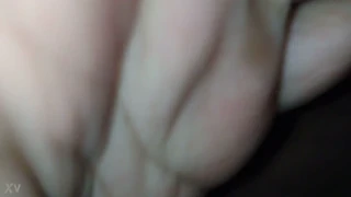 I Love Busty Amateurs And Hard Anal Sex