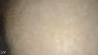 I Love Busty Amateurs And Hard Anal Sex