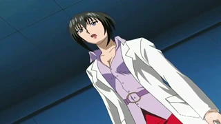 hey, caught these lesbian nurses banging in the hospital!