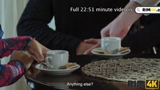 rim4k. rimder release