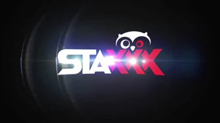 Hindi Ko Mapigilan ang Pagkuha ng Huge Shaft sa Cockpit Kasama ang Big Fake Assets Ko