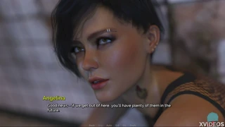Diam dan Dansa #88: Pamerkan Tetek Besar Juicy Sekarang!