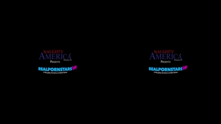 ねえ、ノーティーアメリカを見てペイトンプレスリーとヴァイオレットスターが大きなチンポをダブルチーム