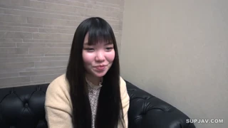 peek into japanese girls' everyday sex life episode 0806 uncensored jav