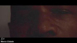 check this latina pornstar hardcore interracial trailer