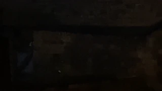 Cracky y la Televisión
