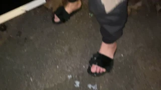 Cracky És A Televízió