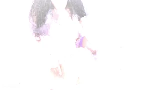 i had intense lesbian sex on Easter with Aurora from Tantaly