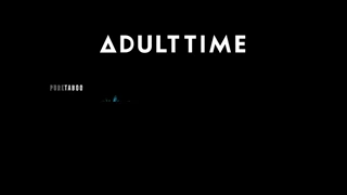 Nuru Masajı Mutluluğu MILF Cherie DeVille ve Valentina Nappi ile